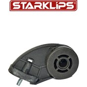 Resim Klips Radyatör Bağlantı Braket 46441145 Fiat Marea Brava Bravo 