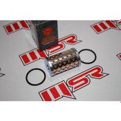 Resim Royal Enfield 500 Classic Yağ Filtre Değer 1-Değer 2 