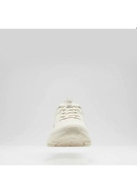 Resim Reebok Kadın Ayakkabı Anes Run Iıı Beyaz 