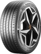 Resim Continental 225/40r19 93y Contisportcontact 7 Xl Yaz Lastiği (2024) 