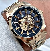 Resim Tiger ERKEK KOL SAATİ TI-611FO 