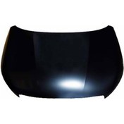 Resim Peugeot 308 Motor Kaputu 2016- 9817303180 