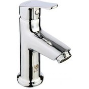 Resim Hay Tekli Lavabo Bataryası 