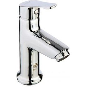 Resim Hay Tekli Lavabo Bataryası 