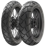 Resim Anlaş 3.00-21 M/c 51s Capra R Tt 