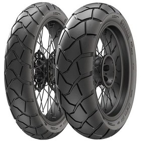 Resim Anlaş 3.00-21 M/c 51s Capra R Tt 