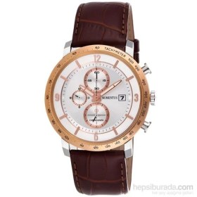 Resim Momentus Fd321s-02Kr Erkek Kol Saati 