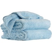 Resim Onyx Microfiber Silme Bezi 4'lü 