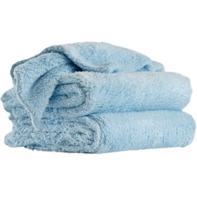 Resim Onyx Microfiber Silme Bezi 4'lü 