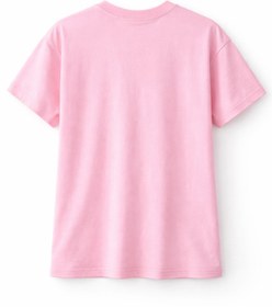 Resim genosha Anne Kız 100% Pamuk T-shirt Mama Mini Mother Daughter TEKLİ FİYAT 