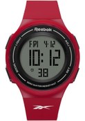 Resim Reebok RV-GEN-U9-PRPR-WB Erkek Kol Saati 