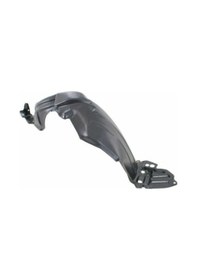 Resim Toyota Yaris Ön Çamurluk Davlumbazı Sol 2014- Oem No: 538760d430 