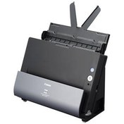 Resim Canon Dr-C225W Döküman Tarayıcı A4 