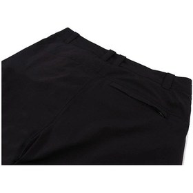 Resim Hannah Kurtt Erkek Pantolon C-han007619e50198 Siyah 