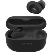 Resim Jabra Elite 10 Comfortfit TWS Bluetooth 5.3 Kulak İçi Kulaklık 