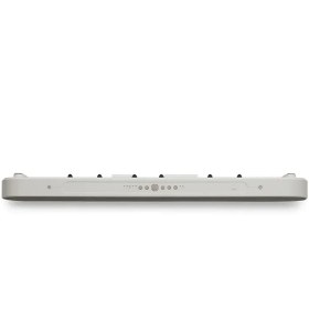 Resim Dali KATCH ONE BLUETOOTH SOUNDBAR 