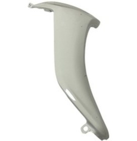 Resim Dizlik Sağ Jupıter125 A Beyaz 