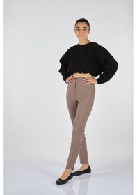 Resim Seleste Kadın Pantolon 2120608 Lacivert 