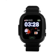 Resim Tsmart GW100 Akıllı Çocuk Saati 