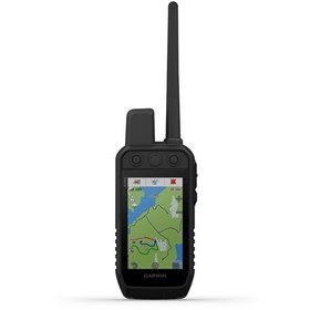 Resim Garmin Alpha 300 Köpek Takip Cihazı 