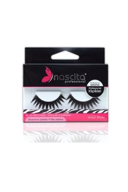 Resim Hype Store Takma Kirpik 1 Paket 