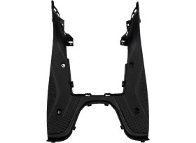 Resim Moto Express Store Honda Dio Alt Basamak Ayak Basamağı Plastiği Cs Dp2 