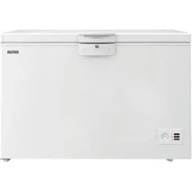 Resim Altus Al 2360 Joker Sandık Tipi Derin Dondurucu 