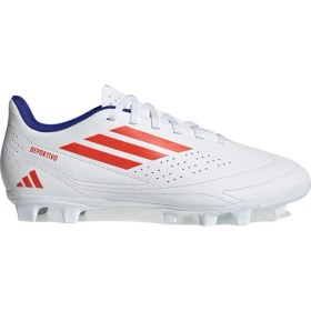 Resim adidas DEPORTIVO III FxG Erkek Krampon Çantası IF1400 