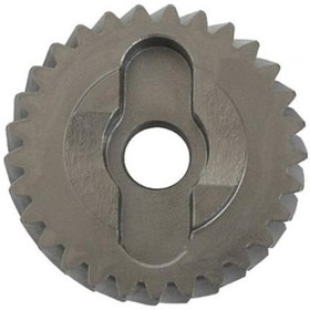Resim Makita HR2810 Dişli Ürün Kodu 226653-9 