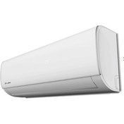 Resim Daylux DTXM35N A++ 12000 BTU Duvar Tipi Inverter Klima 