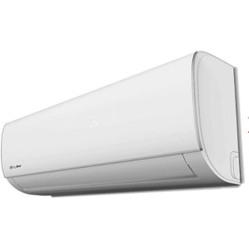 Resim Daylux DTXM35N A++ 12000 BTU Duvar Tipi Inverter Klima 