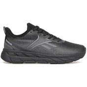 Resim Reebok 102030553 THUNDERBLOCK I Gri Erkek Koşu Ayakkabısı 