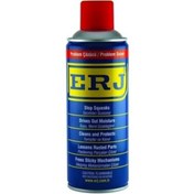 Resim ERJ Pas Sökücü Problem Giderici 400 ml Orjınal Ithal Faturalı 