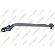 Resim Denge Kolu Arka Sag Mercedes C219 W211 S211 R230 A2303500429 