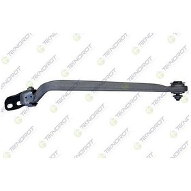 Resim Denge Kolu Arka Sag Mercedes C219 W211 S211 R230 A2303500429 