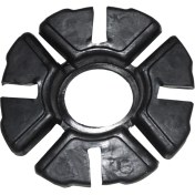 Resim Mondial 125 Mh Drift Kaplin Lastiği 