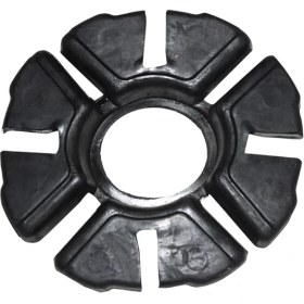 Resim Mondial 125 Mh Drift Kaplin Lastiği 