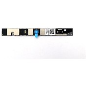 Resim Lenovo Uyumlu Ideapad G505S 80Am Dahili Webcam Camera 