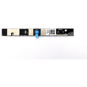 Resim Lenovo Uyumlu Ideapad G505S 80Am Dahili Webcam Camera 