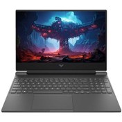 Resim HP Victus 15-FA1086NT B10FPEA010 i7-13620H 16 GB 2 TB SSD RTX4060 15.6" W11P Dizüstü Bilgisayar 