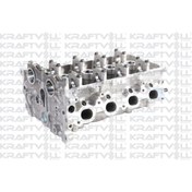 Resim Genel Markalar SILINDIR KAPAGI HYUNDAI I20 1.2 2012-2015 I10 1.2 2012- / ACCENT BLUE 1.2/1.4 6 FORWARD G4LA 