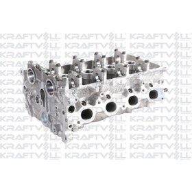 Resim Genel Markalar SILINDIR KAPAGI HYUNDAI I20 1.2 2012-2015 I10 1.2 2012- / ACCENT BLUE 1.2/1.4 6 FORWARD G4LA 