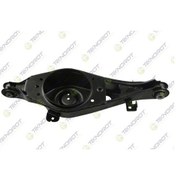 Resim Denge Kolu Sol-sag Arka Ford Focus Iv 2018- Teknorot 