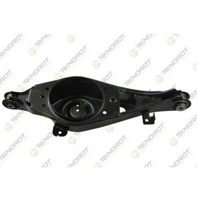 Resim Denge Kolu Sol-sag Arka Ford Focus Iv 2018- Teknorot 