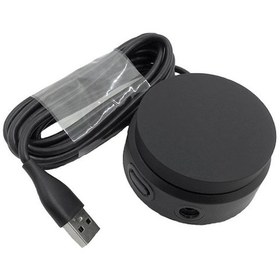 Resim Metabagua A10 A40 Qc35ıı Qc45 Mikrofonses Kontrolü Için Usb Kontrol Kablosu Ahkjs1 Açık Sarı 