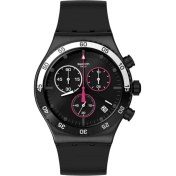 Resim Swatch YVB413 Erkek Kol Saati 