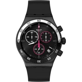 Resim Swatch YVB413 Erkek Kol Saati 