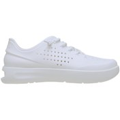 Resim Crocs 210831-1VL Inmotion Pacer M Erkek Ayakkabı 