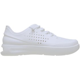 Resim Crocs 210831-1VL Inmotion Pacer M Erkek Ayakkabı 