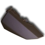 Resim Yamaha Nmax 125-155 Sinyal Üstü Ön Sağ Panel Mat Gri 